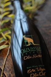 1663369229763 Ro Olivaylle Branch