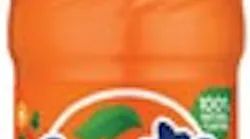 ro_lg_fanta_orange_bottle