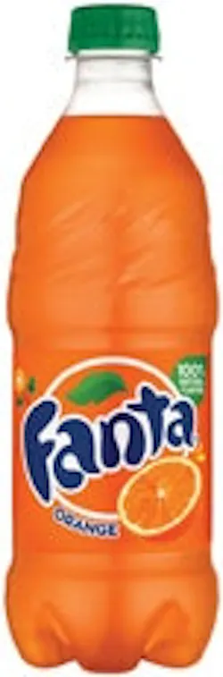 1663369231605 Ro Lg Fanta Orange Bottle 1663369231605 Ro Lg Fanta Orange Bottle