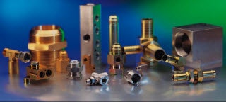 1663369236635 Prod Parker Connector