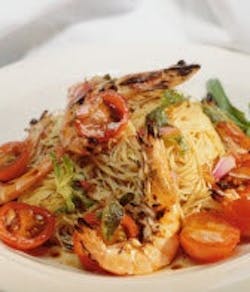 1663369238062 Tenderbiterelease 1663369238062 Tenderbiterelease