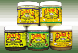 1663369239388 Harvestfoods