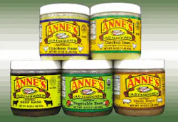 1663369239388 Harvestfoods 1663369239388 Harvestfoods