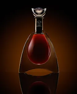 1663369240814 Ro Martellcognaclor 1663369240814 Ro Martellcognaclor