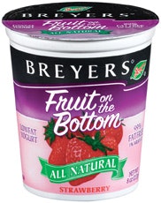 1663369242539 Ro Breyersfruitf