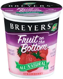 1663369242539 Ro Breyersfruitf 1663369242539 Ro Breyersfruitf