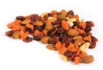 glf_carrottrailmix