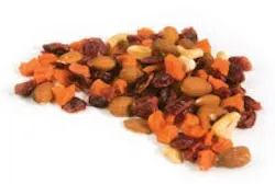 1663369243742 Glf Carrottrailmix 1663369243742 Glf Carrottrailmix