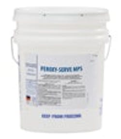 1663369245910 Peroxyserve Lores 1663369245910 Peroxyserve Lores