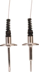 1663369247694 Prodomegaprs3100cb