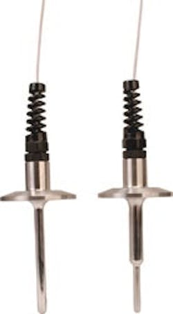 1663369247694 Prodomegaprs3100cb 1663369247694 Prodomegaprs3100cb