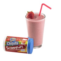 1663369250628 Ro Oldorchardbrands