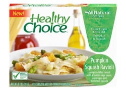 1663369252002 Ro Hc All Natural Entrees Pumpkin Squash Ravioli 1663369252002 Ro Hc All Natural Entrees Pumpkin Squash Ravioli