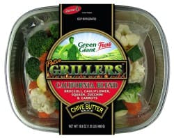 1663369253430 Ro Gre 1663369253430 Ro Gre