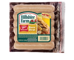 1663369256293 Ro Hf Beerbrat