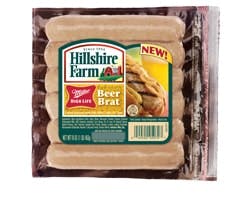 1663369256293 Ro Hf Beerbrat 1663369256293 Ro Hf Beerbrat