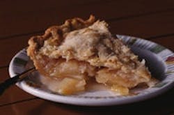 1663369258036 Afs Actogel 1663369258036 Afs Actogel