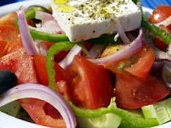 1663369259514 Hefestussalad 1663369259514 Hefestussalad