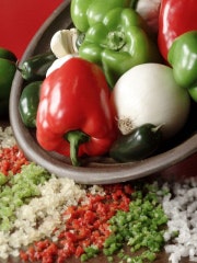 1663369260987 Iqfvegetables