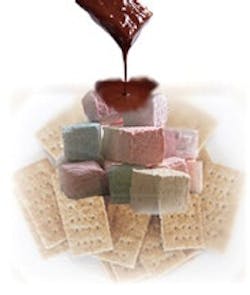 1663369263211 Vdaresmoresrelease 1663369263211 Vdaresmoresrelease