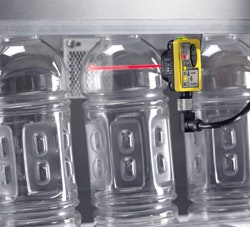 1663369264601 Prod Clearobjectsensor