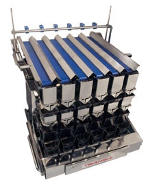 prod_Triangle-Fresh-Protein-Weigher