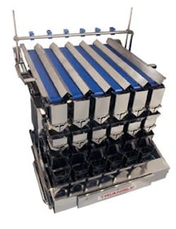 1663369265983 Prod Trianglefreshproteinweigher 1663369265983 Prod Trianglefreshproteinweigher