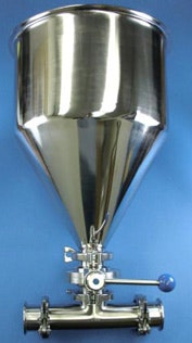 1663369267337 Mixing