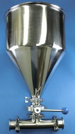 1663369267337 Mixing 1663369267337 Mixing