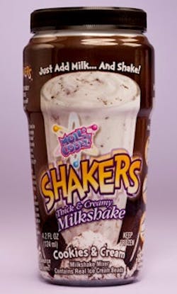 1663369270436 Shakers 1663369270436 Shakers