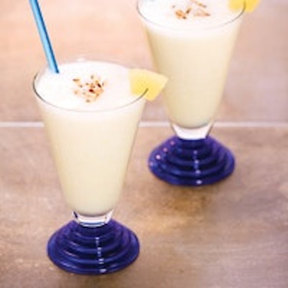 Hot Exotic Flavors Meet Frozen Dairy Desserts Food Processing