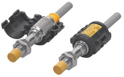 1663369273296 Turckbarrelsensor