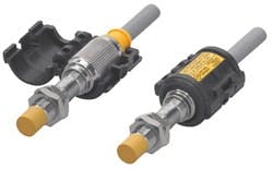 1663369273296 Turckbarrelsensor 1663369273296 Turckbarrelsensor