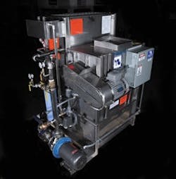 1663369275183 Niagaranofrostsystem 1663369275183 Niagaranofrostsystem