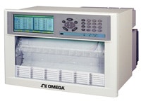 1663369281338 Omega1