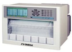 1663369281338 Omega1 1663369281338 Omega1