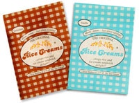 1663369285717 Onetastelabels