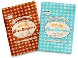 1663369285717 Onetastelabels 1663369285717 Onetastelabels