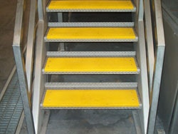 1663369287196 Safeguardantislip