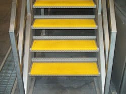 1663369287196 Safeguardantislip 1663369287196 Safeguardantislip