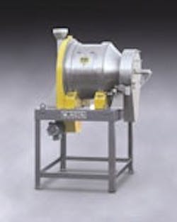 1663369288644 1273 1663369288644 1273