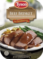 1663369291490 Tysonbeefbrisket