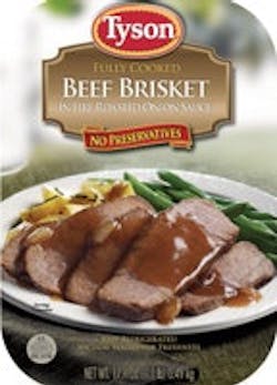 1663369291490 Tysonbeefbrisket 1663369291490 Tysonbeefbrisket