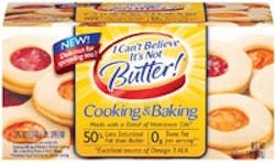 1663369295430 Butter 1663369295430 Butter