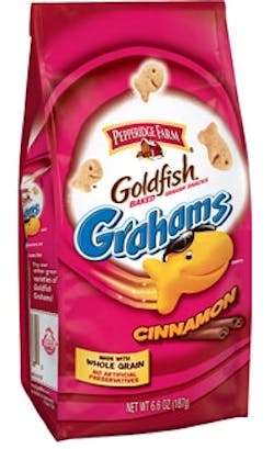 1663369300059 Pfarm 1663369300059 Pfarm