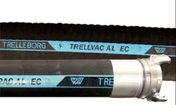 1663369303393 Trelleborgconductivehoses