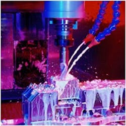 1663369305201 Metal Removal 1663369305201 Metal Removal