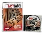 EasylabelBoxCD