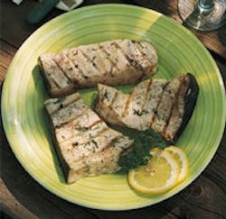 1663369308042 Fp Fish 1663369308042 Fp Fish