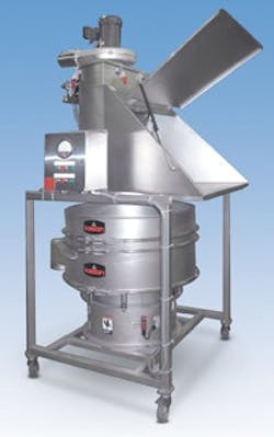 1663369309582 Fp Kason 1663369309582 Fp Kason